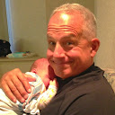 Greg Karas