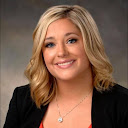 Stephany Meredith
