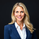 Jennifer Henley