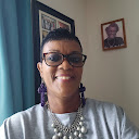 Iris McHenry