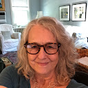 Susan Wilson