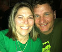 Tom Marryott