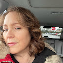 Linda Tesch