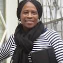 Patrice Johnson