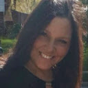 Yulanda Dailey