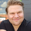 Roman Nilov