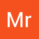 Mr Rich