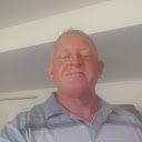 Brian