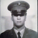 Bob Kluver