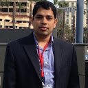 Chiranjivi Lamsal, PhD