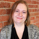 Amanda Bowers