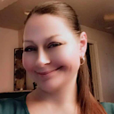 Sarah Hine
