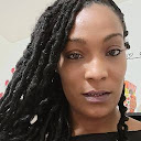 Angela Sharne