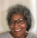 Estella Jackson