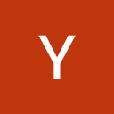 Y.L. Spriggs