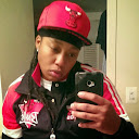 TC “Tc”