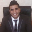 Emanuel yerushalmy