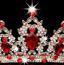 Boss Queen