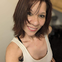 Cristina Pena
