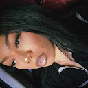 Naee Atkins