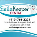 Smile Keeper Dental
