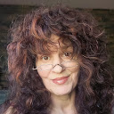 Karen Lamb