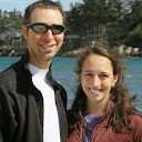 Bryan Caplan