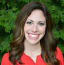 Adina Noff