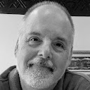 Allen Polansky