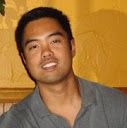 Eric Lam