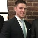 Matthew Toscheff