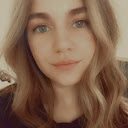 Taylore Walters