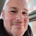 Bart Dorn