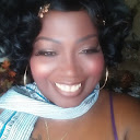 Karmel Warren