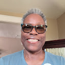 yvonne williams