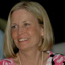 Betsy Clark