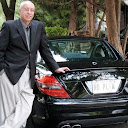 Gary Bernstein