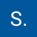 S. Seal
