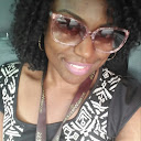 Shakira Hardy