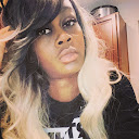 Lola Jones