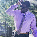 Victor King