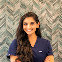 Anum Zaidi