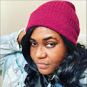 Octavia Dargan