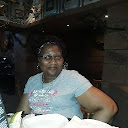 Christal Jackson