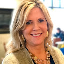 Cheryl Millhausen