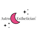 AstroEsthetician LLC