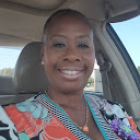 Shondra Cowling