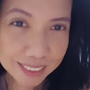 Carina Aurea McKim