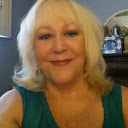 Mary Beth Britt