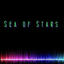 Sea of Stars Online Music Academy